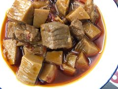 -逸桂禾面馆
