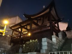 -文昌阁
