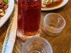 -小喜客·云南特色菜(纳西庭院店)
