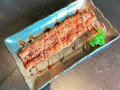 -春草居酒屋·晴子の店