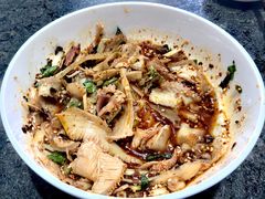 -马记清真肺片(玉林中横巷)