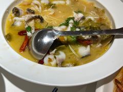 -晋家门·苏皖家常菜(江北龙湖天街店)
