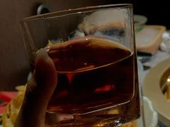 -麻路成都火锅(柏威年店)