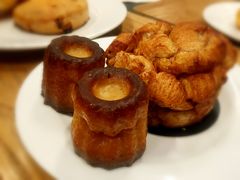-BAKER&SPICE(国金中心商场店)