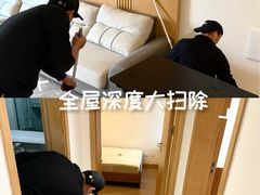-铁像寺水街