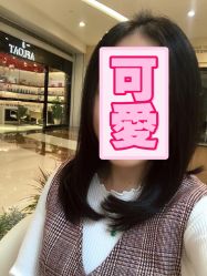 中发-IN STYLE•造型