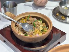 -虎婆冷饮店·海南特色炒冰(三亚湾店)