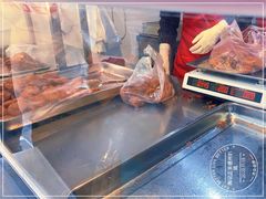 -陶记正宗德州扒鸡(科巷店)
