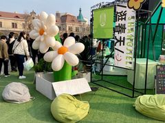 -上街里市集(悦喜客来广场店)