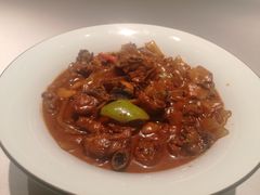 -阿五黄河大鲤鱼(英协路店)
