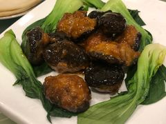 -燕风楼烤鸭店(建设总店)