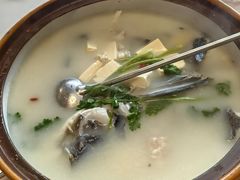 -宝荣鱼馆·临湖之宴(千岛湖店)