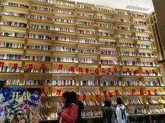 -深影国际影城(学院南路店CGS中国巨幕店)