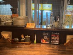 -眷屋の深夜食堂(云锦中心店)