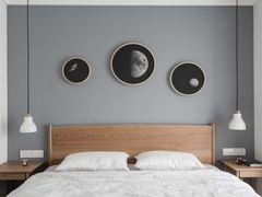 -宅天下装饰·匠心筑家(春熙店)