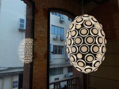 -设计共和 Design Republic