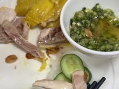 -百福麵家(新馬路店)