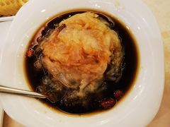 老醋海蜇头-顺风海鲜港(金玉兰店)