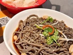 -一品渝香·好吖好鸭时尚干锅鸭头(天山店)