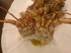 -水月周庄铂尔曼酒店-水月荟中餐厅