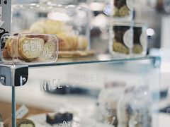 -GOOD好事咖啡(会展城店)