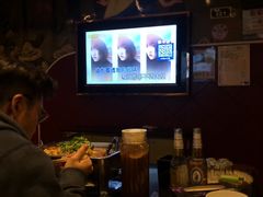 -欢唱99KTV(葵涌店)