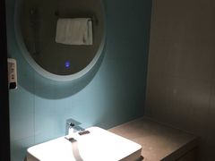 -如家酒店·neo(南京夫子庙店)