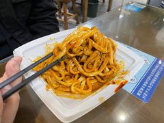 -志亮灌汤蒸饺·清真(庙后街店)