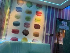 -皓声音KTV(新景店)