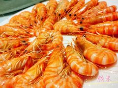 -顺峰(农展馆店)