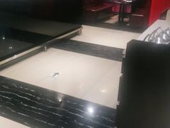 -高第街56号融合餐厅(振华五星百货店)