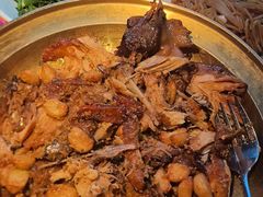 -恰八斗·猛火长沙菜(国贸店)