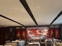-好食上(喜盈门.范城店)