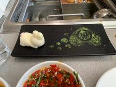 -海底捞火锅(方圆荟店)