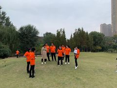 -红河谷晴天别墅轰趴馆