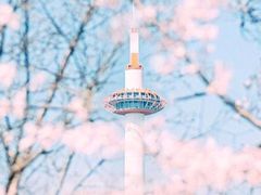 -汪保来(杭州解放路店)