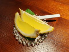 -CAPARESH開府莱舍(望京金辉店)