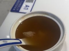 -兰湘子·湘菜小炒(泉舜店)