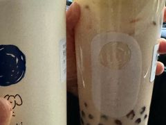 -麥吉machimachi(珠江路金鹰店)
