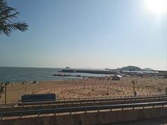 -珠海怡景湾大酒店