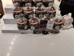 -皇后西斯汀饼店(文化路店)