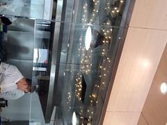 -李公面(星尚邻里店)