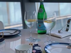 -天玑高空江景餐厅&酒吧Sky Secret Restaurant&Bar