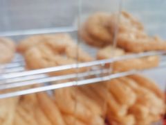 -银记肠粉店(广钢店)