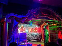 -长江路历史文化街区