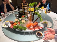 -一麦·龙岛(上海青浦店)
