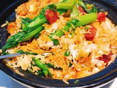 -日昌餐馆(亦庄店)