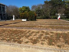 -玫瑰海岸文化旅游度假区