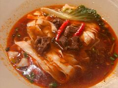 -康悦故事·海鲜自助(雅士亚豪生店)