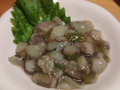 -福匠日本料理(人民路店)